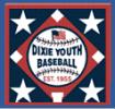 Dixie Youth Baseball League